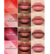 DIOR Dior Addict Lip Maximizer Plumping Gloss *PRE-ORDEN* - Cozycare