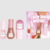 Glow Recipe Dewy Skin Dazzlers Kit *PRE-ORDEN*