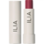 ILIA Balmy Tint - Bálsamo Labial Hidratante y Teñido *PRE-ORDEN*