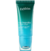 Dr. Idriss The Depuffer Redness Reducing + Depuffing Roll-On Serum *PRE-ORDEN*