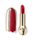 Limited Edition ROUGE G - The Customizable Ultra-Care Lipstick *Pre-Orden* - Cozycare