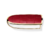 Limited Edition ROUGE G - The Customizable Ultra-Care Lipstick *Pre-Orden* - tienda en línea
