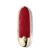 Imagen de Limited Edition ROUGE G - The Customizable Ultra-Care Lipstick *Pre-Orden*