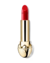 Limited Edition ROUGE G - The Customizable Ultra-Care Lipstick *Pre-Orden*
