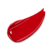 Limited Edition ROUGE G - The Customizable Ultra-Care Lipstick *Pre-Orden*