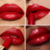 Limited Edition ROUGE G - The Customizable Ultra-Care Lipstick *Pre-Orden* - comprar en línea