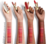 Limited Edition ROUGE G - The Customizable Ultra-Care Lipstick *Pre-Orden* - tienda en línea