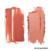Major Headlines Double-Take Crème & Powder Blush Duo *PRE-ORDEN* - tienda en línea