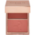 Imagen de Major Headlines Double-Take Crème & Powder Blush Duo *PRE-ORDEN*