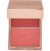 Major Headlines Double-Take Crème & Powder Blush Duo *PRE-ORDEN* - comprar en línea