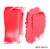 Major Headlines Double-Take Crème & Powder Blush Duo *PRE-ORDEN* - tienda en línea