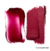 Major Headlines Double-Take Crème & Powder Blush Duo *PRE-ORDEN*