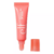 e.l.f. Squeeze Me Lip Balm *PRE-ORDEN*