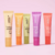 e.l.f. Squeeze Me Lip Balm *PRE-ORDEN* - comprar en línea