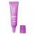 e.l.f. Squeeze Me Lip Balm *PRE-ORDEN* en internet