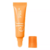 Imagen de e.l.f. Squeeze Me Lip Balm *PRE-ORDEN*