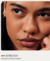 Imagen de Peptide Lip Shape *PRE-ORDEN*