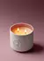 Find Comfort Scented Candle *PRE-ORDEN* - comprar en línea
