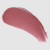 Charlotte Tilbury Superstar Lips Lipstick *PRE-ORDEN* - Cozycare