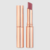 Charlotte Tilbury Superstar Lips Lipstick *PRE-ORDEN* en internet