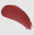 Charlotte Tilbury Superstar Lips Lipstick *PRE-ORDEN* - comprar en línea