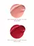 Stay Vulnerable Mini Glossy Lip Balm Duo *PRE-ORDEN* - tienda en línea