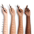 Contour G Lip Pencil *PRE-ORDEN* - comprar en línea
