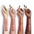 Limited Edition ROUGE G - The Customizable Ultra-Care Lipstick *Pre-Orden* en internet