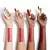 Limited Edition ROUGE G - The Customizable Ultra-Care Lipstick *Pre-Orden* - Cozycare