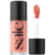 Dew Blush Blendable Liquid Blush *PRE-ORDEN* en internet