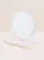 Vanity Mirror *PRE-ORDEN* en internet