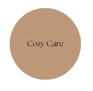 Cozycare