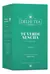 Te Verde Sencha DELHI TEA PREMIUM