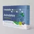 Arandanos en comprimidos con vitamina B12 Colabella 30 unidades - comprar online