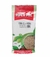 YERBA DE LA PIEDRA Piper Pol