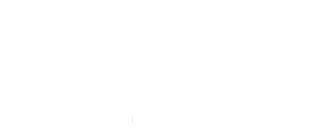 Sanguinaria Tienda Natural