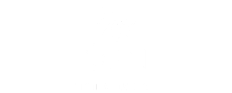Sanguinaria Tienda Natural