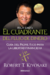 El cuadrante del flujo de dinero