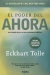 El Poder del ahora