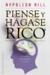 Piense y Hágase rico - Napoleon Hill
