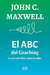 El ABC del Coaching