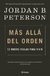 Más allá del orden