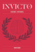 Invicto