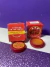 Excitante Japonês Super Hot 3g Secret Love - comprar online