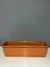 Maceta Jardinera N35 - comprar online