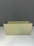 Maceta Jardinera Premium N25 - comprar online