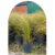 Carex buchananii o verde en 3 litros