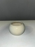 Maceta Ceramica N8 - tienda online