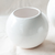 Maceta Ceramica N8 en internet