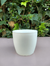 Maceta Premium N18 - comprar online
